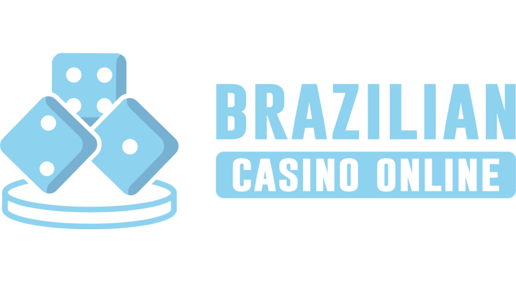 melhor casino online para brasileiros